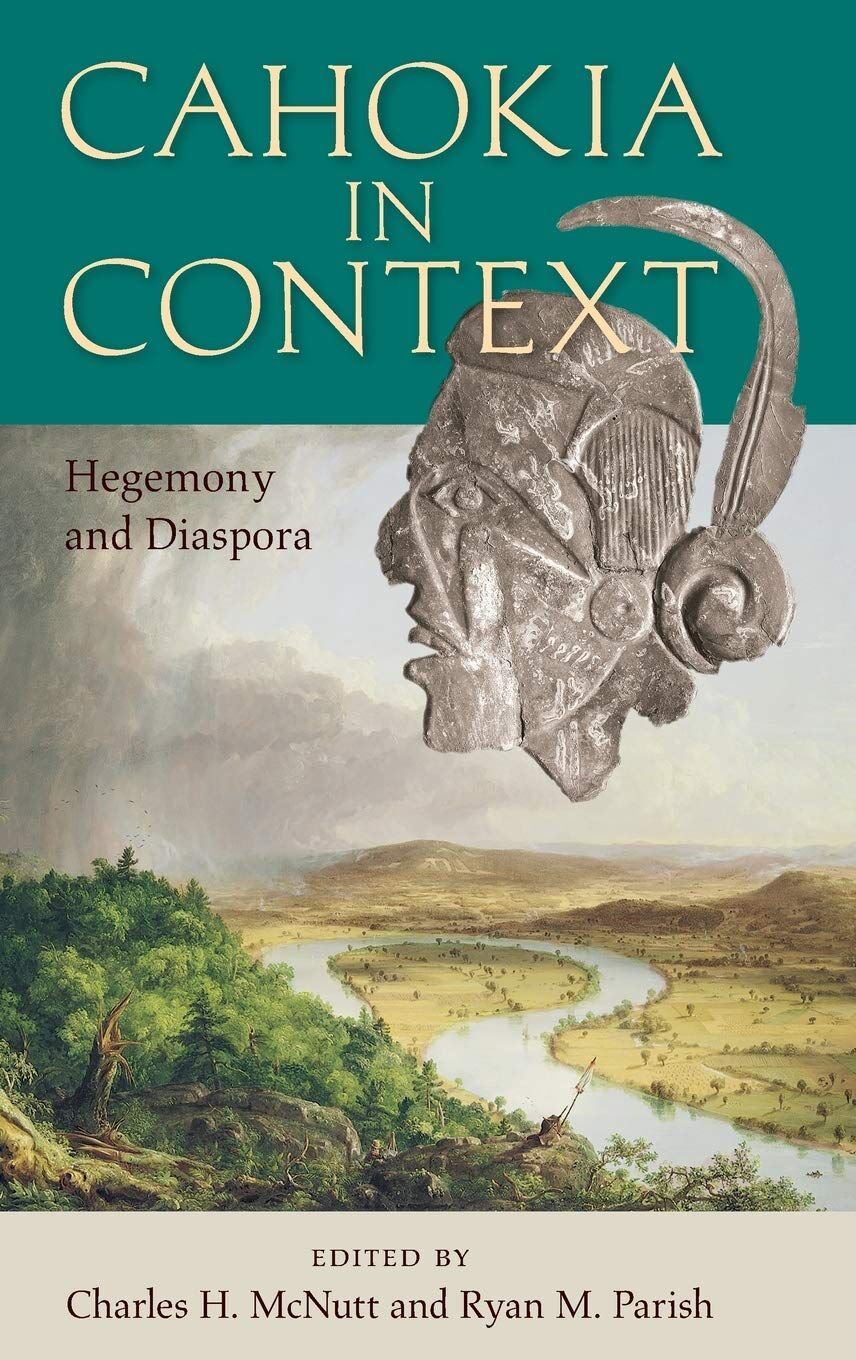 Cahokia in Context
