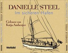 Im sicheren Hafen. 4 CDs