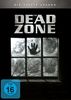 The Dead Zone - Die vierte Season [3 DVDs]