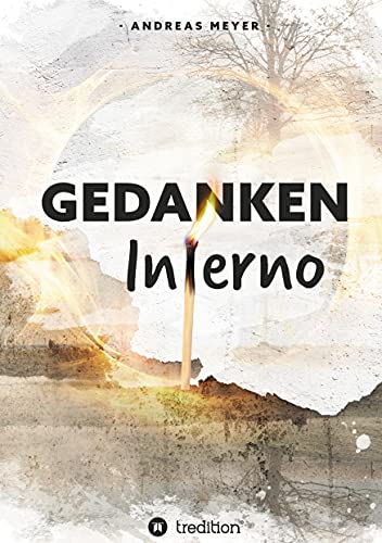 „Gedankeninferno“: Ist Man(n) ohne Prostata noch ein Mann? Diagnose Prostatakrebs