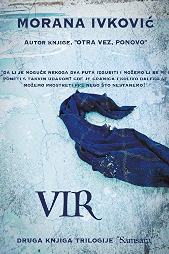 VIR (Samsara, Band 2)