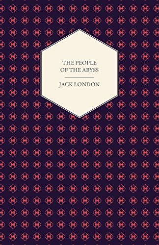 The People of the Abyss
