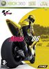 Moto GP 06 (Import France)