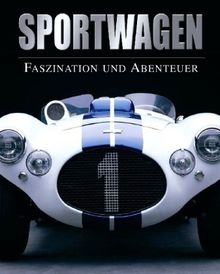 Sportwagen