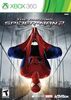 Amazing Spiderman 2 (Dates Tbd)