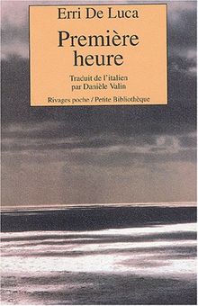 Première heure