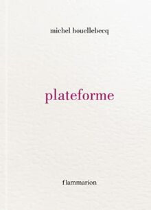 Plateforme