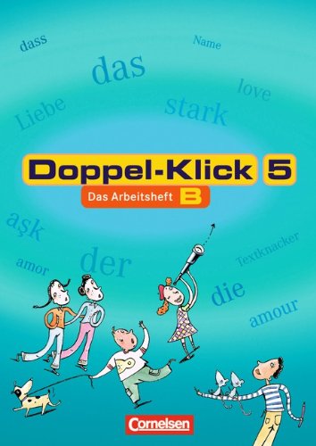 Doppel-Klick - Allgemeine Ausgabe, Nord, Nordrhein-Westfalen: Doppel ...