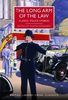 The Long Arm of the Law: Classic Police Stories (British Library Crime Classics)