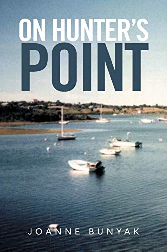 On Hunter’s Point
