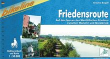 Friedensroute (Westfälischer Friedens)