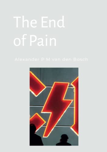 The End of Pain