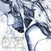 Diva:the Singles Collection