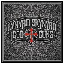 God & Guns