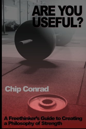Are You Useful?