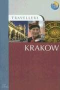 Thomas Cook Travellers Krakow (Travellers Guides)