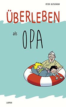 Überleben als Opa