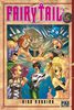 Fairy Tail : Tome 5