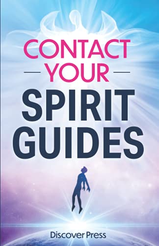 Oelder Buchhandlung – Lange Str, 59302 Oelde