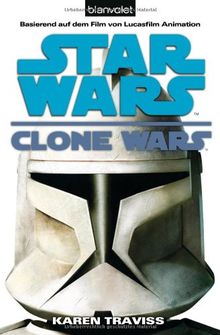 Star Wars(TM) Clone Wars 1