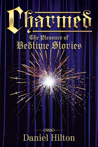 Charmed: The Pleasure of Bedtime Stories