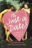 It's Just a Date: A Guide to a Sane Dating Life