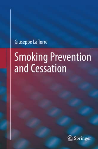 Smoking Prevention and Cessation