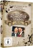 Der Komödienstadel - Klassiker der 90er Jahre (3 DVD Edition)