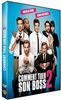Comment tuer son boss 2
