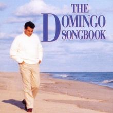 Domingo Songbook