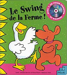 Le swing de la ferme