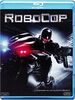 Robocop [Blu-ray] [IT Import]