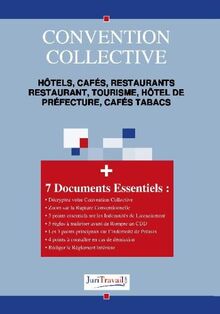 3292. Hôtels, Cafes, Restaurants, Tourisme, Hôtel de Prefec Ture, Cafes Tabacs