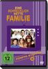 Eine schrecklich nette Familie - Fünfte Staffel (3 DVDs)