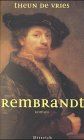 Rembrandt