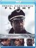 Flight [Blu-ray] [IT Import]