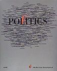 documenta 10. Das Buch. Politics / Poetics von David, Catherine, Chevrier, Jean-Francois | Buch | Zustand gut