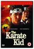 The Karate Kid - Special Edition [UK Import]