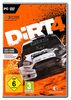 DiRT 4 Day One Edition (PC)