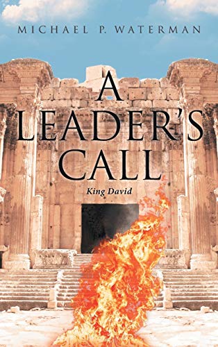 A Leader's Call: King David