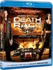Death race - course à la mort [Blu-ray] [FR Import]