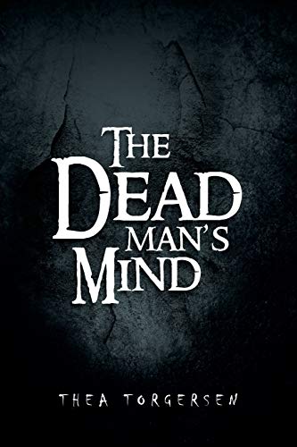The Dead Man's Mind