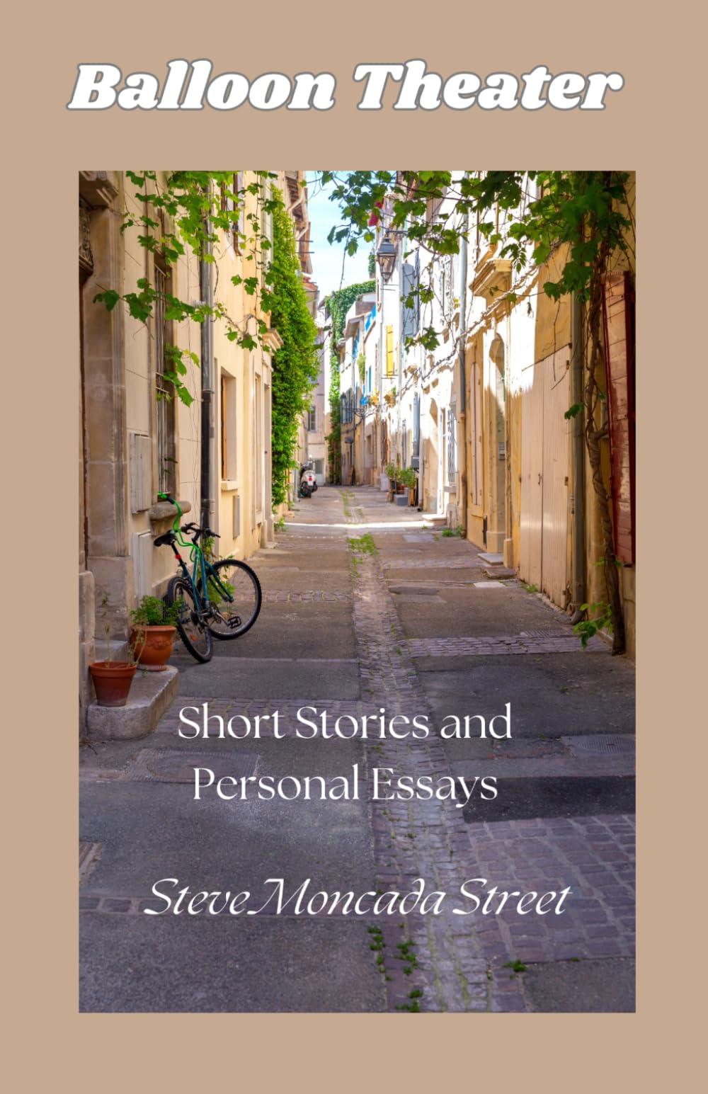 Oelder Buchhandlung – Lange Str, 59302 Oelde