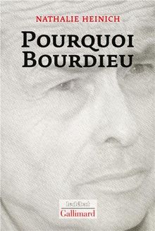 Pourquoi Bourdieu