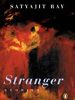 Stranger: Stories