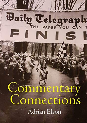 Commentary Connections
