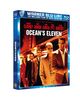 Ocean's Eleven [Blu-ray] [FR Import]