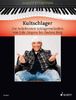 Kultschlager: Die beliebtesten Schlagermelodien von Udo Jürgens bis Andrea Berg