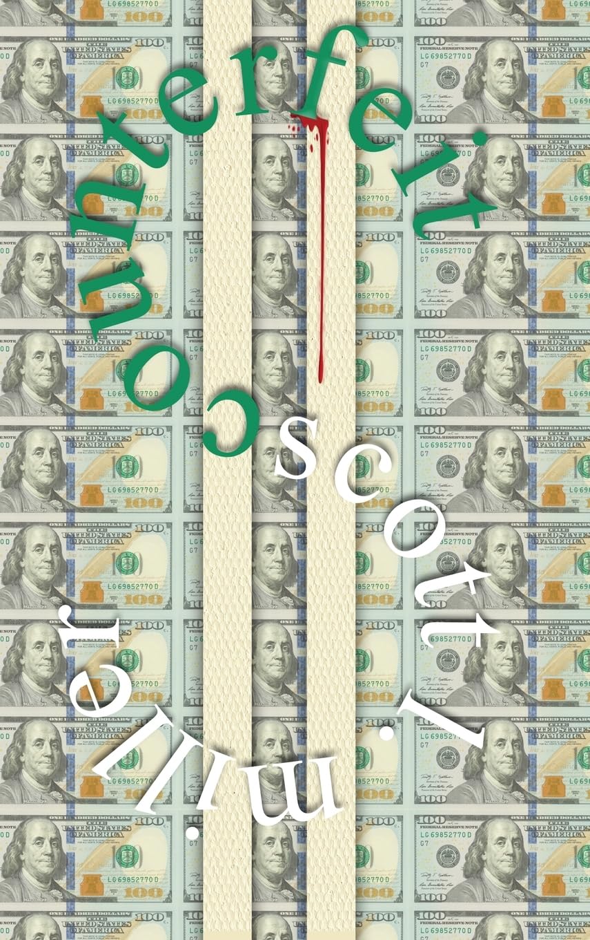 Oelder Buchhandlung – Lange Str, 59302 Oelde