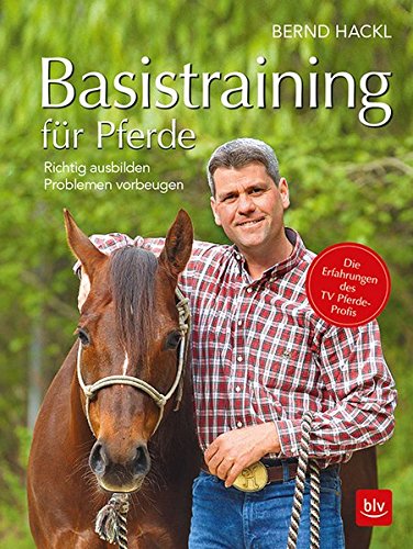 Bernd Hackl Pepper Verlag  Mängelexemplar Im Sinne des Pferdes Reiten 